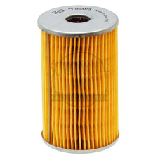 Ölfilter passend für Massey Ferguson A 4.107 MF 25 MF 30 MF 130 891833M91