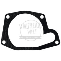 Dichtung passend für Massey Ferguson A 4.99 A 4.107 MF 25 MF 30 MF 130 732122M1