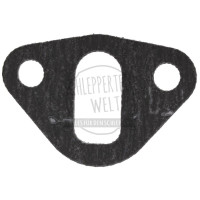 Dichtung passend für Massey Ferguson A 4.107 MF 25 MF 30 MF 130