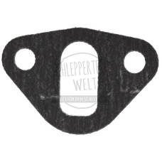 Dichtung passend für Massey Ferguson A 4.107 MF 25 MF 30 MF 130