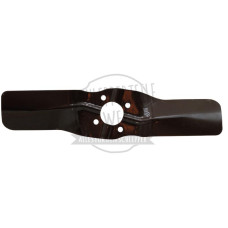 Lüfterflügel passend für Massey Ferguson MF 135 MF 148 MF 152 MF 158 MF 165