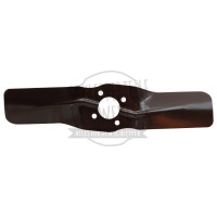 Lüfterflügel passend für Massey Ferguson MF 135 MF 148 MF 152 MF 158 MF 165