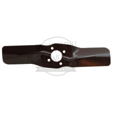 Lüfterflügel passend für Massey Ferguson MF 135 MF 148 MF 152 MF 158 MF 165