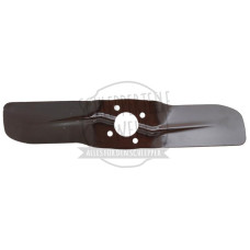 Lüfterflügel für Fordson / Ford Major Super Major Massey Ferguson MF 165 MF 168