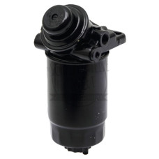 Kraftstofffilter passend für Güldner G30 G35 G40 G45 G50 G60 G75