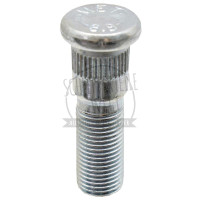 Radbolzen Hinterachse, 9/16 für Massey Ferguson FE 35 MF 35 MF 135 MF 148 TEA