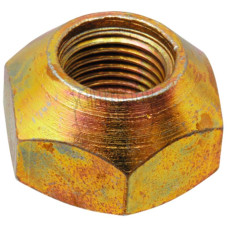 Radmutter Hinterachse passend für Massey Ferguson MF 65 184272M1