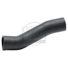 Luftfilter passend für Massey Ferguson 23 C FE 35 890259M1