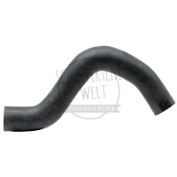 Luftfilter passend für Massey Ferguson MF 165 MF 168 MF 175 MF 178 MF 185 MF 188