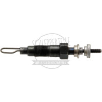 Glühkerze für Fahr 2 D 15 2 DN 2 DNS Güldner 2 DN 2 DNS 2DN Kramer 2 DN 2 DNS