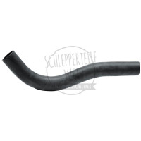 Luftfilter passend für Massey Ferguson MF 165 MF 168 MF 175 MF 178 MF 185 MF 188