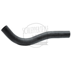 Luftfilter passend für Massey Ferguson MF 165 MF 168 MF 175 MF 178 MF 185 MF 188