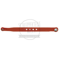 Unterlenker KAT I, KAT II passend für Massey Ferguson MF 35 MF 135