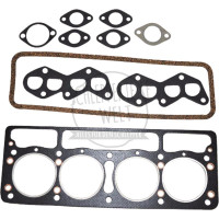 Zylinderkopfdichtsatz passend für Massey Ferguson Ottomotor TEA 20
