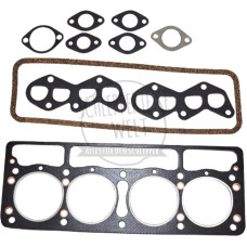 Zylinderkopfdichtsatz passend für Massey Ferguson Ottomotor TEA 20