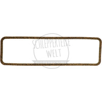 Ventildeckeldichtung passend für Massey Ferguson Ottomotor TEA 20 829029M1