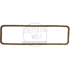 Ventildeckeldichtung passend für Massey Ferguson Ottomotor TEA 20 829029M1