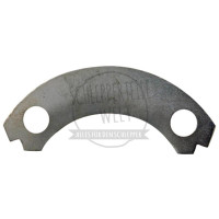 Sicherungsblech Schwungrad passend für Massey Ferguson Ottomotor TEA 20 825179M1