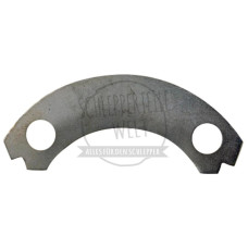 Sicherungsblech Schwungrad passend für Massey Ferguson Ottomotor TEA 20 825179M1