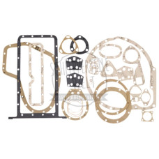 Dichtsatz unten passend für Massey Ferguson Ottomotor TEA 20 894916M91