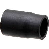 Ansaugschlauch Rohr zum Vergaser passend für Massey Ferguson TEA 825004M1