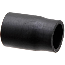 Ansaugschlauch Rohr zum Vergaser passend für Massey Ferguson TEA 825004M1