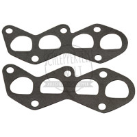 Krümmerdichtung passend für Massey Ferguson TEA 825194M3