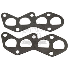 Krümmerdichtung passend für Massey Ferguson TEA 825194M3