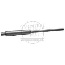 Auspufftopf oben passend für Massey Ferguson 20 C 23 C FE 35 TEA TEF 894291M91