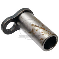 Mittelachsbolzen passend für Massey Ferguson TEA TEF 825002M1