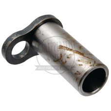 Mittelachsbolzen passend für Massey Ferguson TEA TEF 825002M1