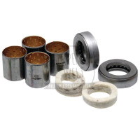 Reparatursatz passend für Massey Ferguson FE 35 MF 35 MF 135 MF 148 TEA TEF