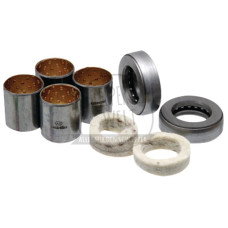 Reparatursatz passend für Massey Ferguson FE 35 MF 35 MF 135 MF 148 TEA TEF