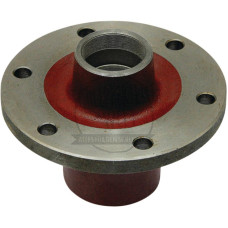 Radnabe passend für Massey Ferguson FE 35 MF 35 MF 135 MF 148 TEA TEF 898085M1