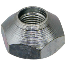 Radmutter für Massey Ferguson FE 35 MF 135 MF 148 MF 168 MF 175 MF 185 MF 188