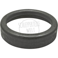 Staubschutz 64 x 85 x 19 für Massey Ferguson FE 35 MF 35 MF 65 MF 135 MF 148 TEA