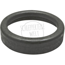 Staubschutz 64 x 85 x 19 für Massey Ferguson FE 35 MF 35 MF 65 MF 135 MF 148 TEA