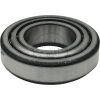 Radlager innen für Massey Ferguson FE 35 MF 35 MF 135 MF 148 TEA TEF 1850224M91