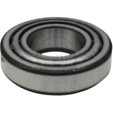 Radlager innen für Massey Ferguson FE 35 MF 35 MF 135 MF 148 TEA TEF 1850224M91