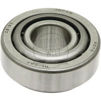 Radlager außen für Massey Ferguson FE 35 MF 35 MF 135 MF 148 TEA TEF 150662M13