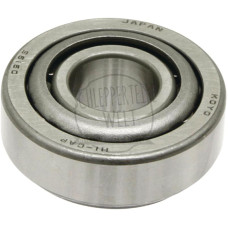 Radlager außen für Massey Ferguson FE 35 MF 35 MF 135 MF 148 TEA TEF 150662M13