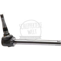 Achsschenkel für Massey Ferguson FE 35 MF 35 MF 135 MF 148 TEA TEF 897415M91