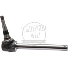Achsschenkel für Massey Ferguson FE 35 MF 35 MF 135 MF 148 TEA TEF 897415M91