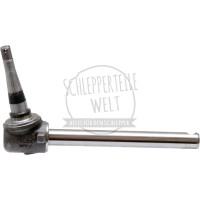 Achsschenkel für Massey Ferguson FE 35 MF 35 MF 135 MF 148 TEA TEF 897414M91