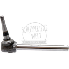 Achsschenkel für Massey Ferguson FE 35 MF 35 MF 135 MF 148 TEA TEF 897414M91