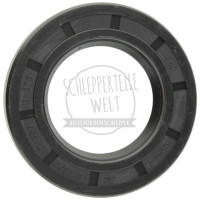 Dichtring Radnabe für Massey Ferguson FE 35 MF 35 MF 135 MF 148 TEA TEF 897363M1