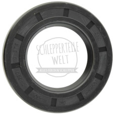 Dichtring Radnabe für Massey Ferguson FE 35 MF 35 MF 135 MF 148 TEA TEF 897363M1