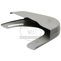 Abdeckung Lichtmaschine für Massey Ferguson FE 35 MF 65 MF 135 MF 165 MF 175 TEF