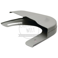 Abdeckung Lichtmaschine für Massey Ferguson FE 35 MF 65 MF 135 MF 165 MF 175 TEF