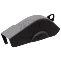 Abdeckung Lichtmaschine für Massey Ferguson MF 35 MF 135 MF 148 MF 168 MF 175